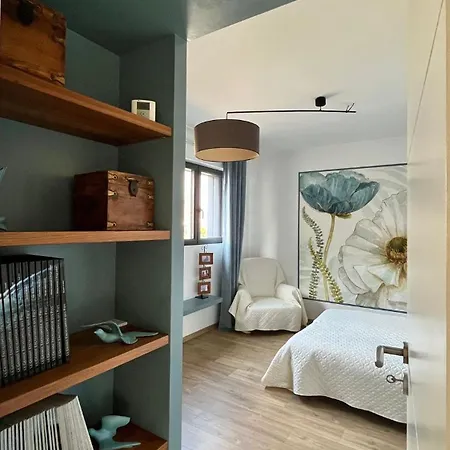 بيت للعطل L'oasis De - Elegance & Piscine *