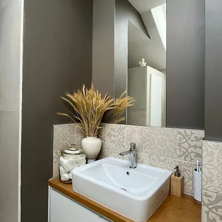 L'oasis De - Elegance & Piscine Coulaines