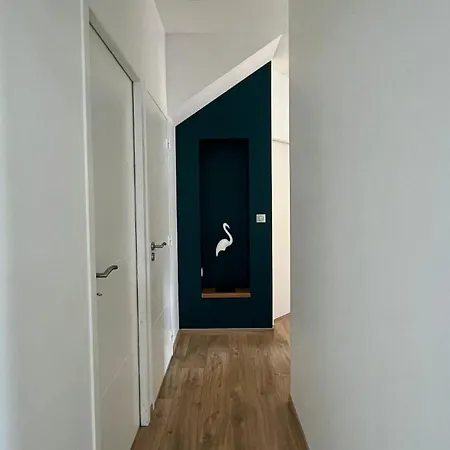 L'oasis De - Elegance & Piscine Coulaines