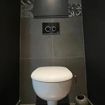 L'oasis De - Elegance & Piscine Coulaines